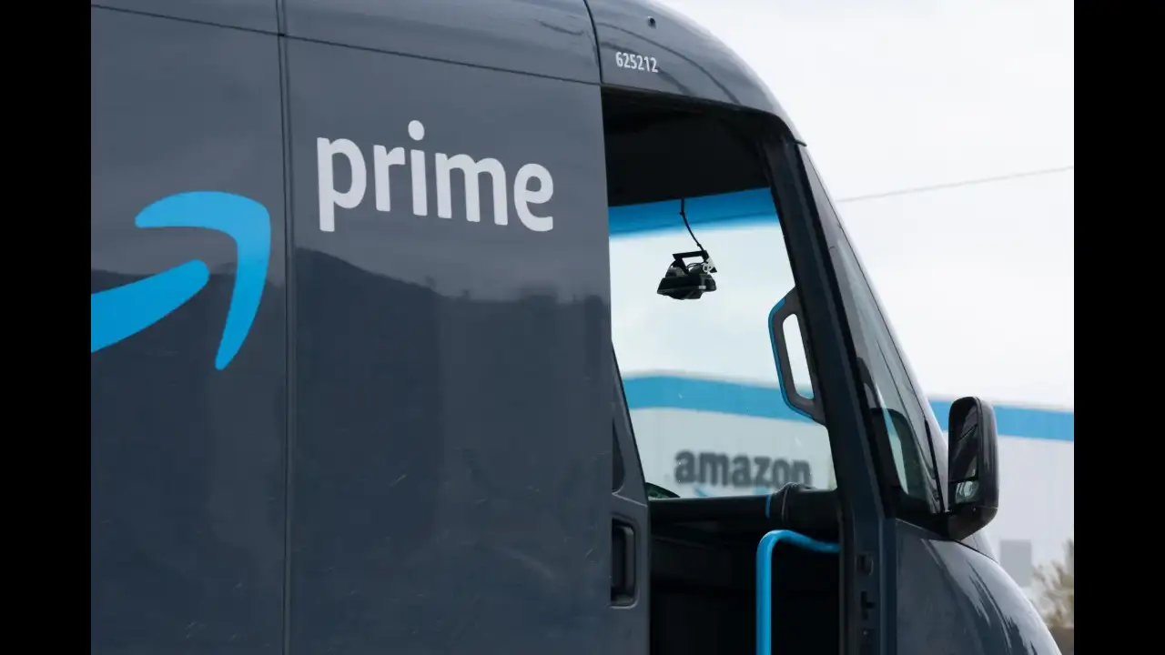 Amazon Prime Day sale October 2026: Best Prime Day deals on tech, fitness trackers and more - here’s when new discounts drop 