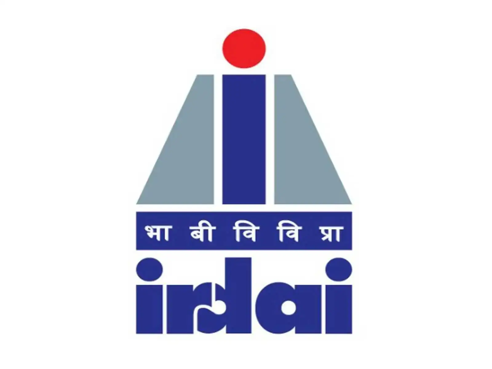 IRDAI