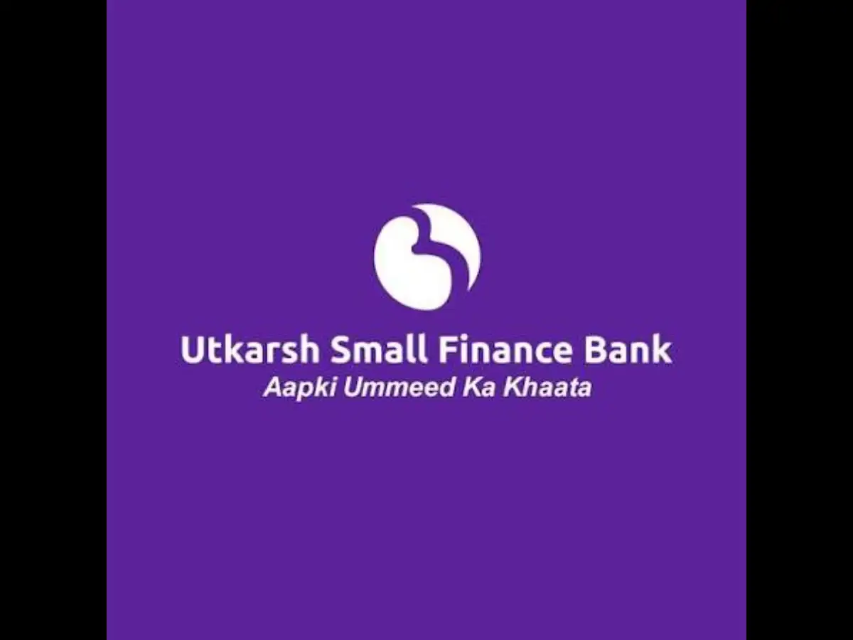 Utkarsh Small Finance Bank Q2 disbursements jump 55% YoY to Rs 3,525 crore; loan portfolio rises over 7%
