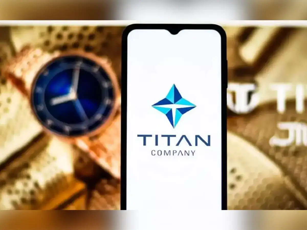Titan Q2FY27 update: Consumer businesses grow 25% YoY, jewellery up 21%