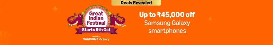 Image for SamsungGalaxy