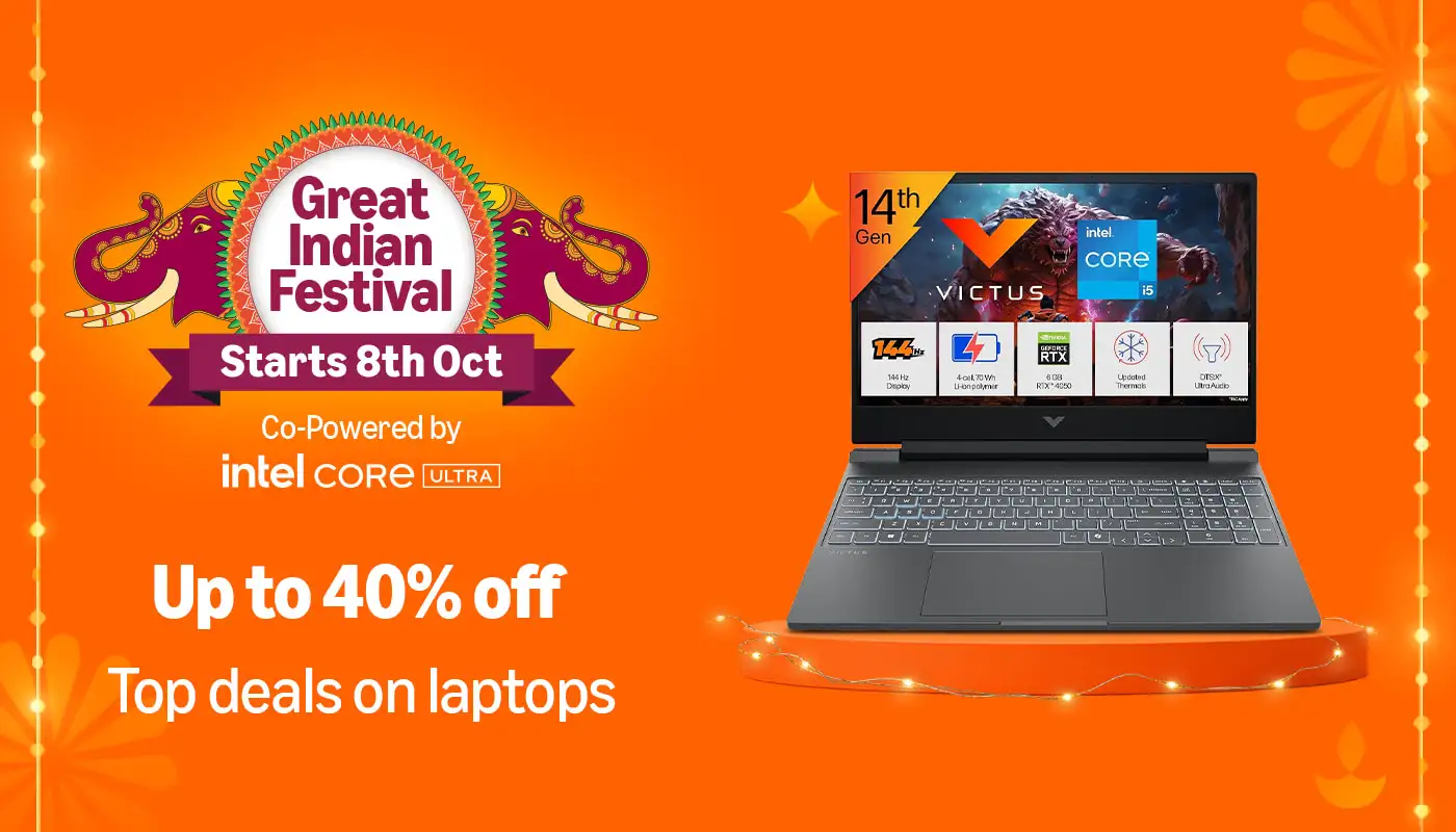 Image for Laptops