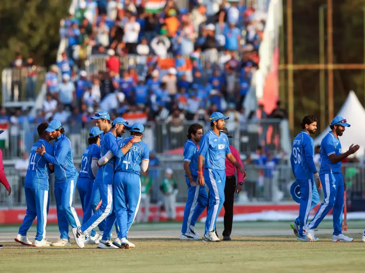 Bhuvneshwar Kumar returns after four years as India name New Zealand T20I, India A squads; check complete list of players 