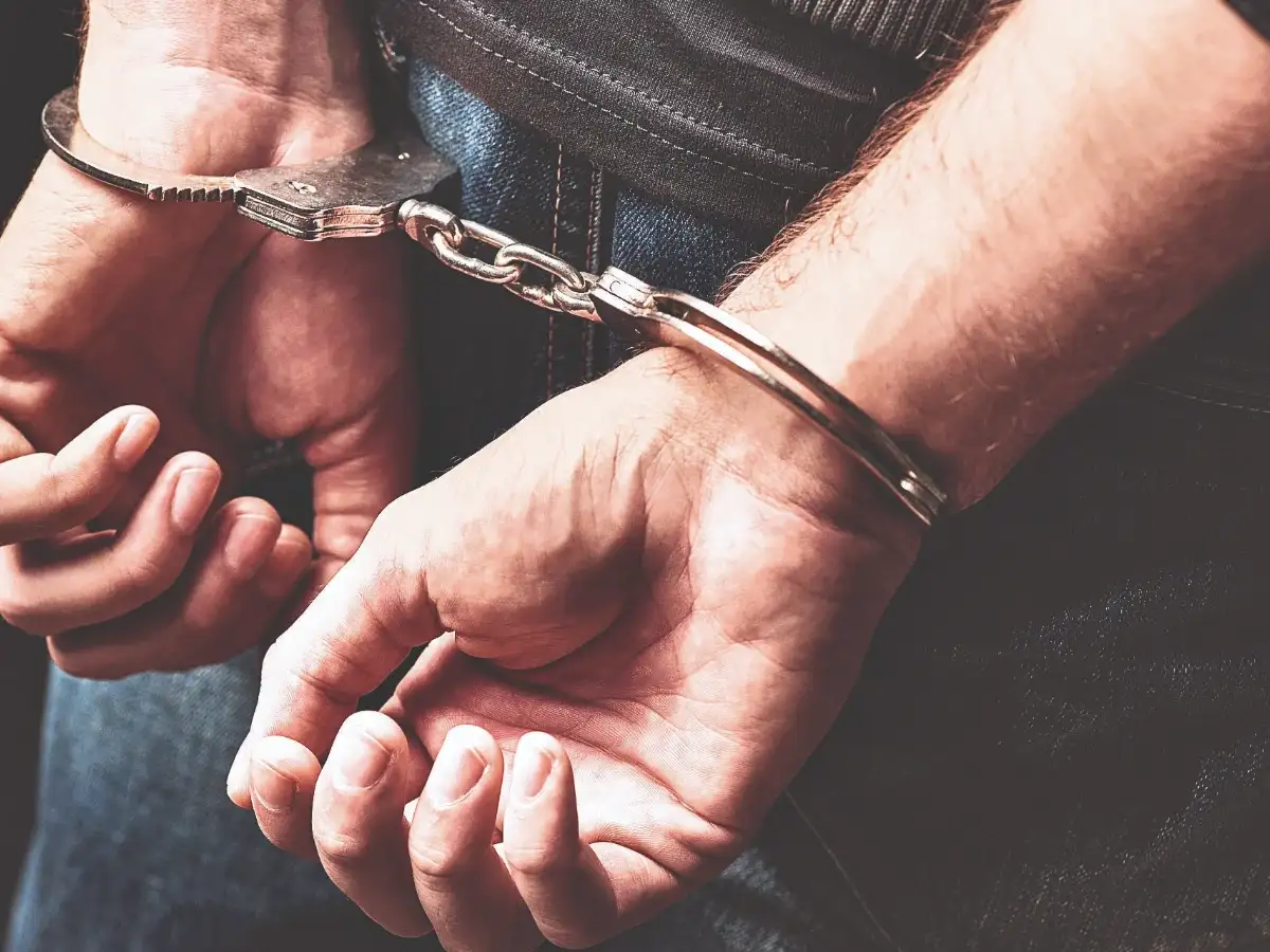 ED arrests KPSC chairman, member in veterinary recruitment scam 