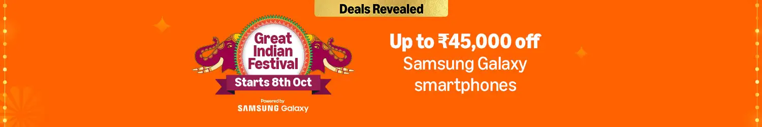 Image for SamsungSmartphones