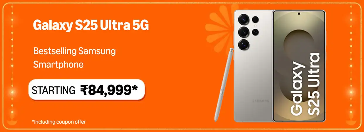 Image for SamsungGalaxyS25Ultra