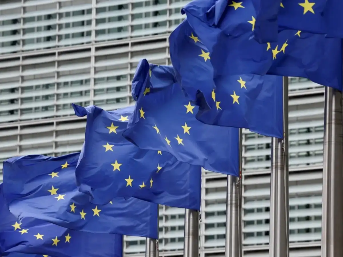How the EU regulates lobbyists after 2022 Qatargate bribery scandal 