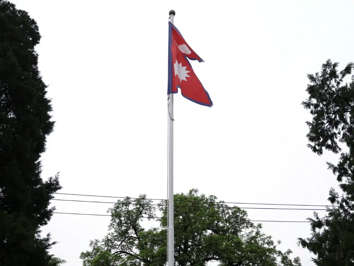 Nepal in talks with China to reopen Tatopani border point 