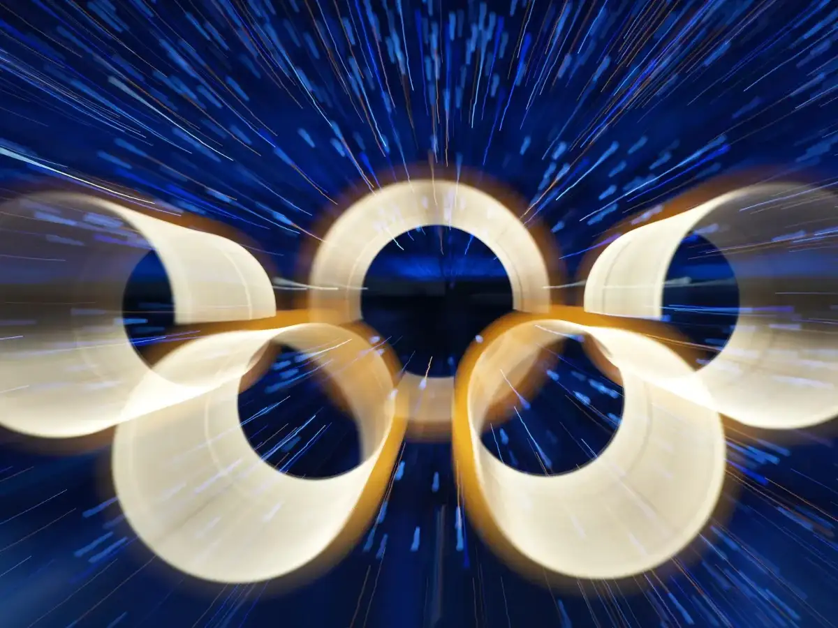 'Rising Together' is India's vision for 2036 Olympic bid; presentation before IOC this month 