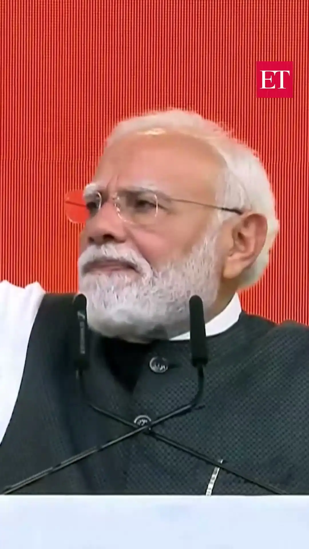 PM Modi mentions Pilot Smit’s bravery, sets tone for India’s aircraft manufacturing ambition 