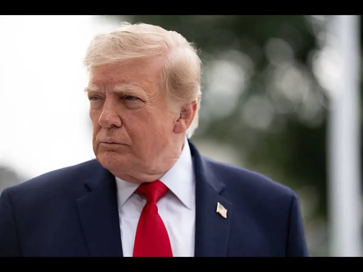 Donald Trump is considering an 18.4-cent gas tax cut, but will the savings reach your wallet? 