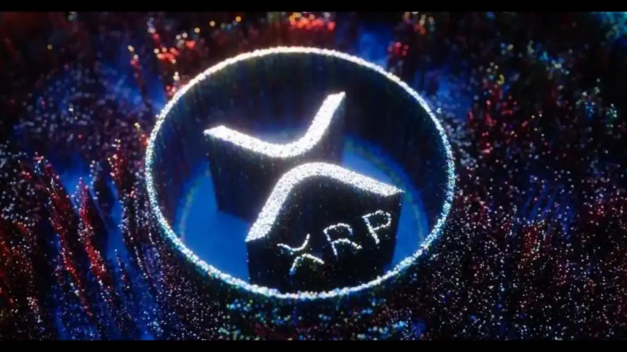 XRP price prediction: Why $2.10 and $3.65 are key targets after XRP price today falls to $1.47 