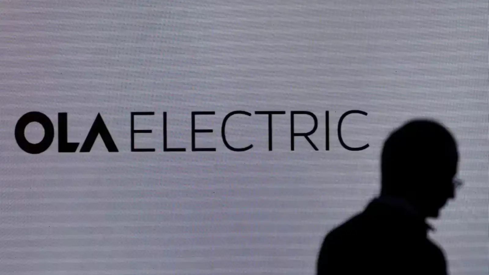 Ola Electric board approves rights issue at 26 pc discount; shareholders to pay in two calls