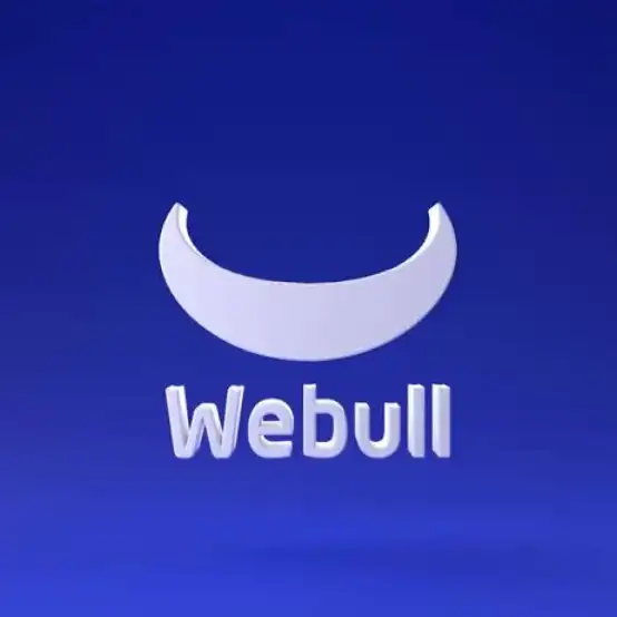Webull’s 29% stock plunge follows a deeper question: how much of its U.S. brokerage depends on China-linked people, technology and infrastructure 