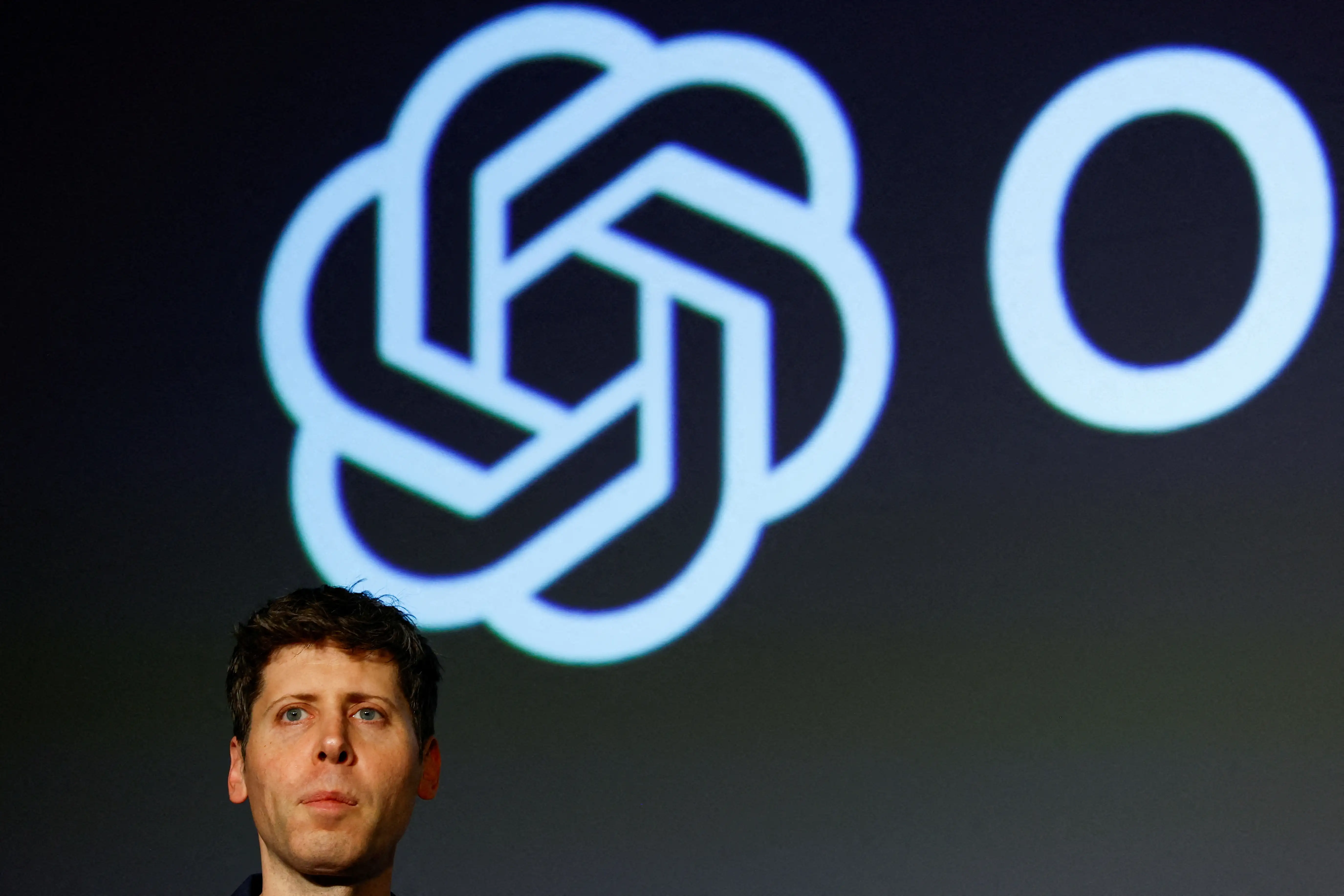 OpenAI says teens use ChatGPT for under 15 minutes a day as worries over risks grow