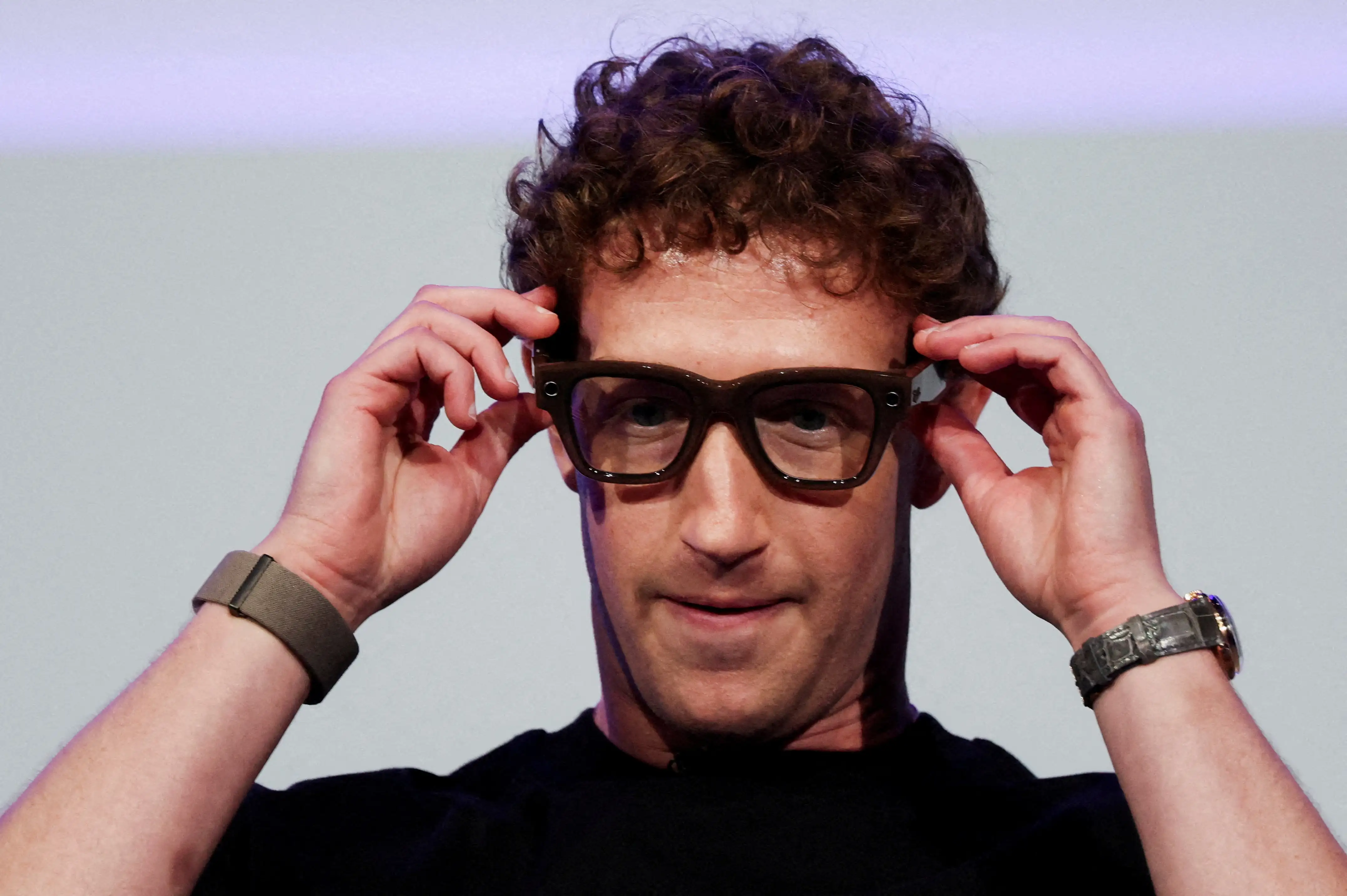 US government, Google join Zuckerberg-backed Biohub in $1.8 billion push for AI biology data