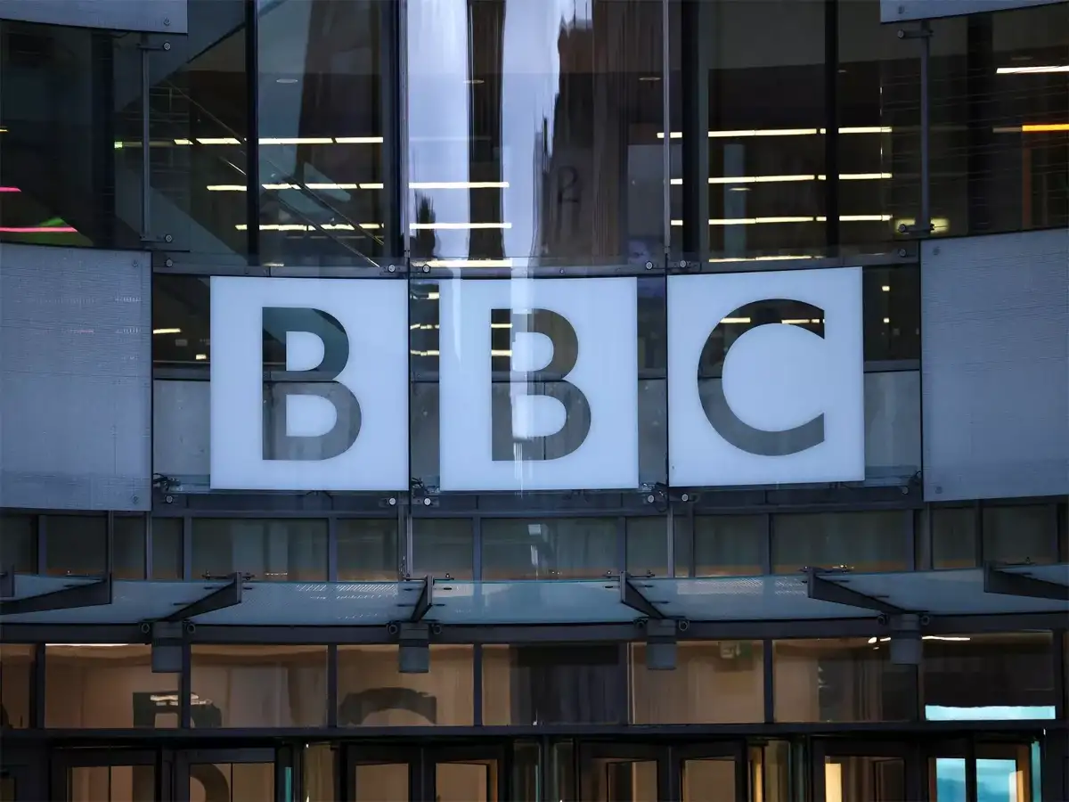 Britain's BBC, Channel 4 discuss broader tie-up to cut costs, sources say 