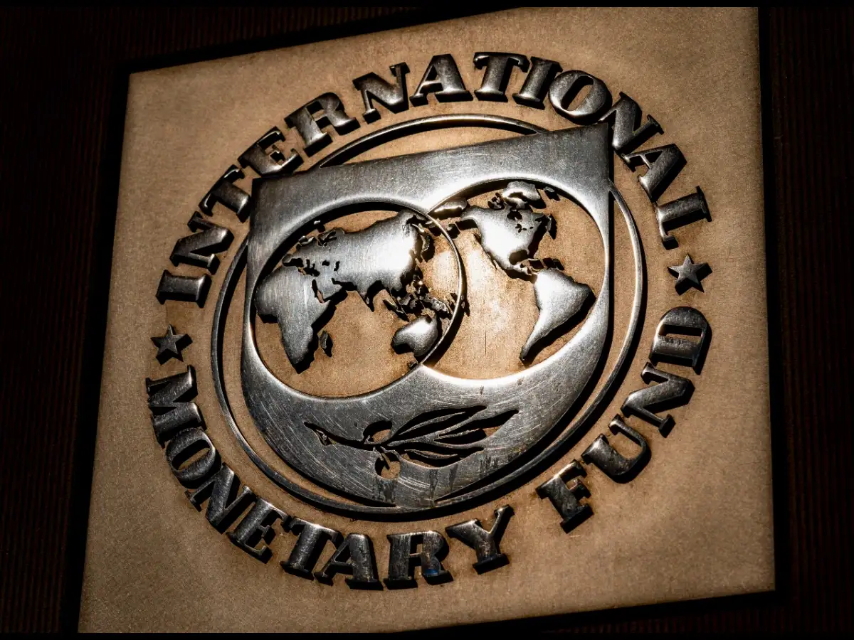IMF reaches staff deal with Pakistan, potentially unlocking $1.2 billion 