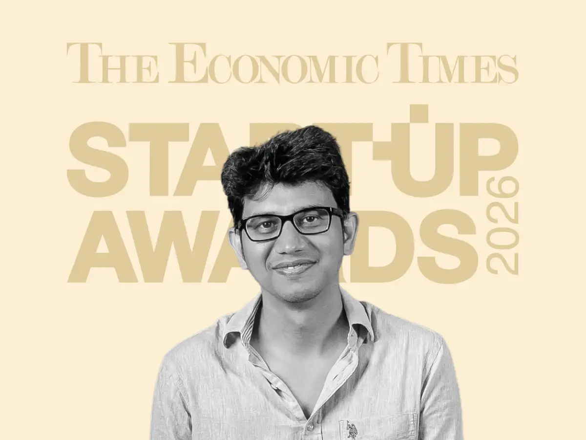 ETSA_Lalit ETSA_Lalit