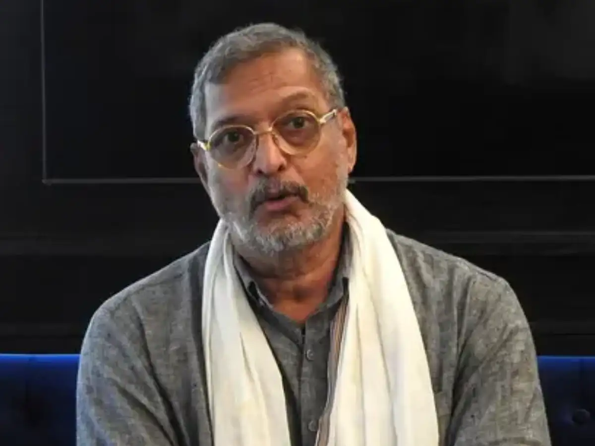 Veteran actor Nana Patekar dies at 75 after cardiac arrest 