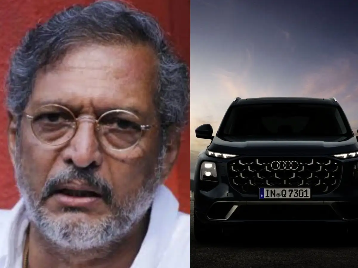 Nana Patekar net worth: Legendary actor dies at 75; Mumbai apartment, Goa residence, cars,income and real estate 