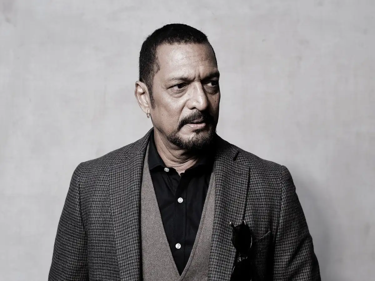Nana Patekar last rites: When and where will the funeral of the veteran actor take place in Maharastra 