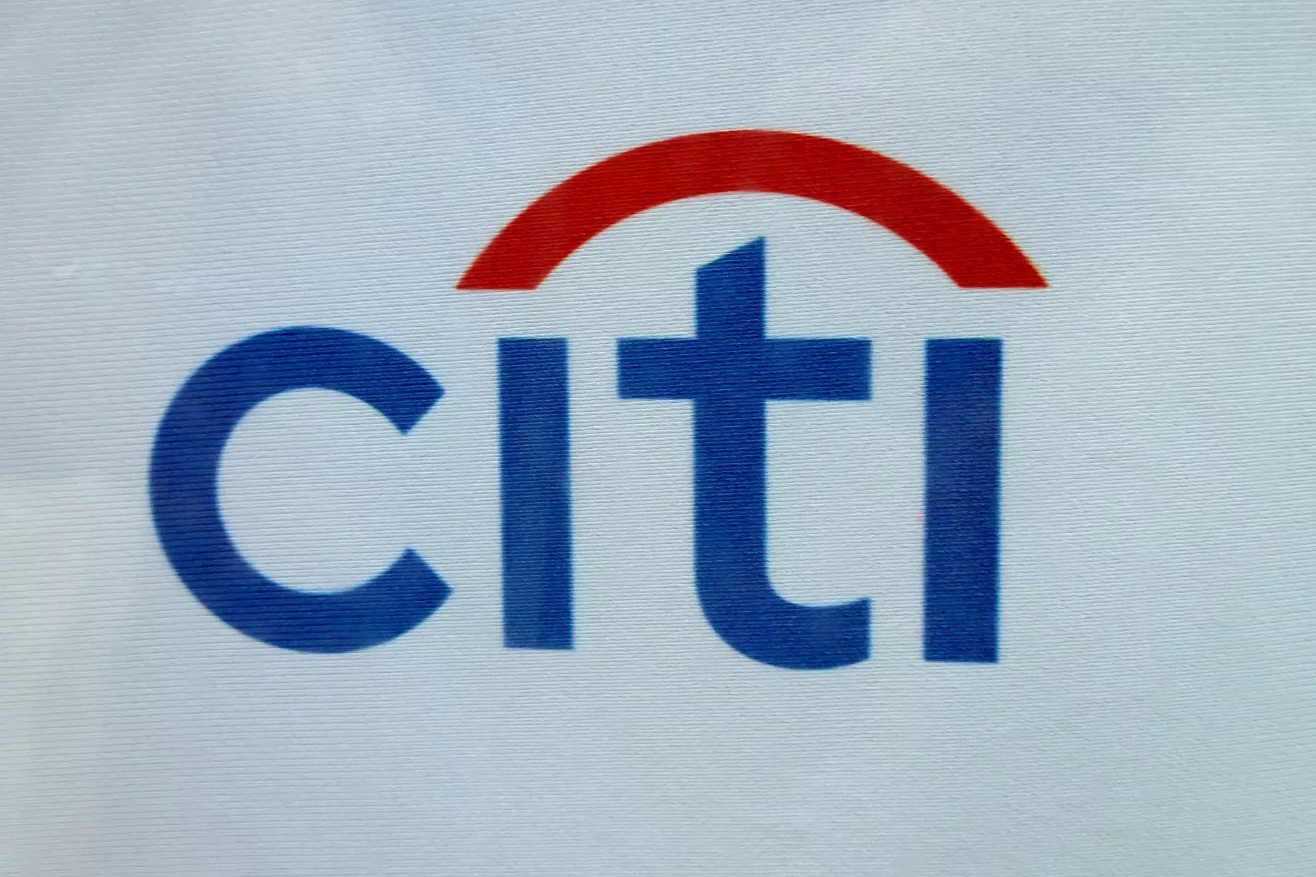 Citi’s India IB revenue nearly doubles as bank raises $16 billion for clients, shows data