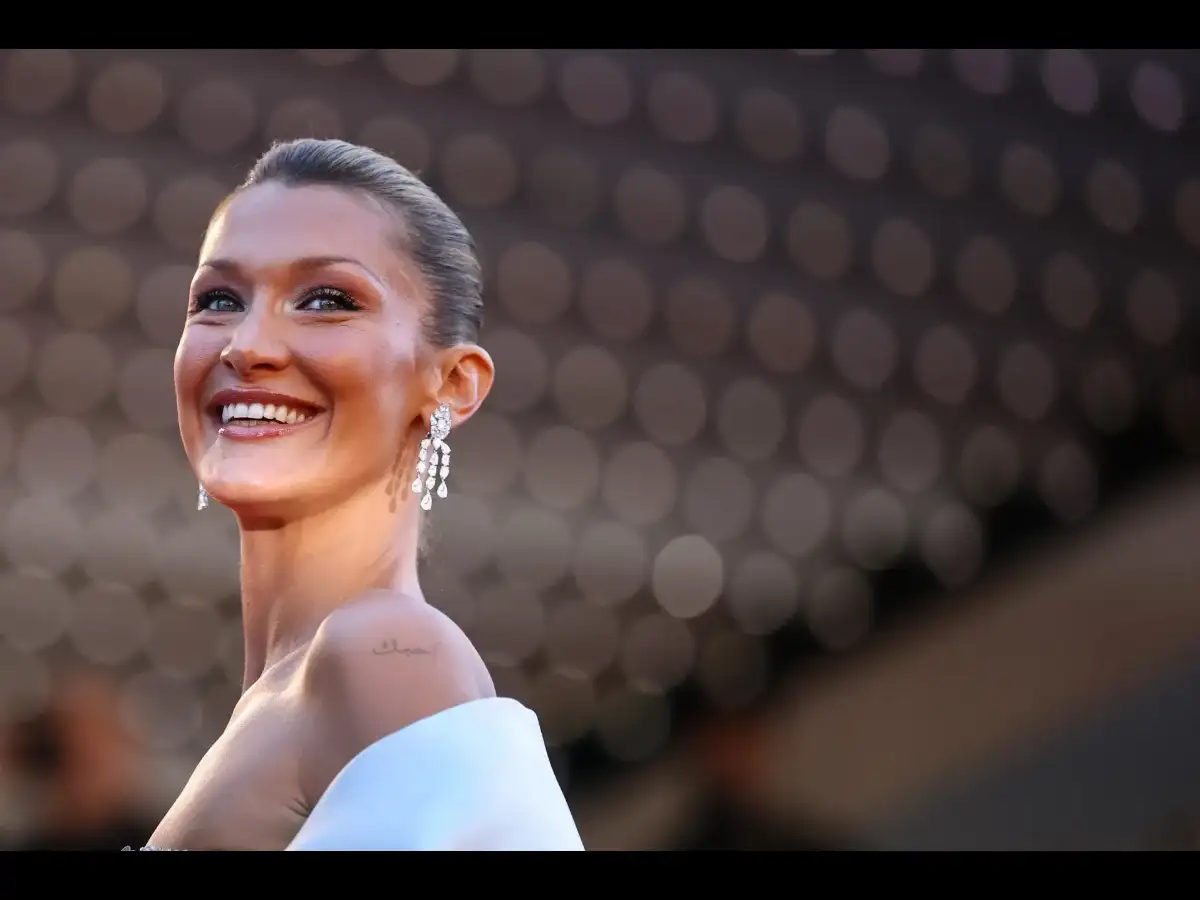 Kin Empire Bella Hadid Turns 30: Inside her net worth, multi-million empire, and ...