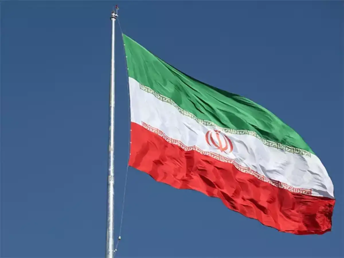 Iran steps up economic, connectivity push with Afghanistan 