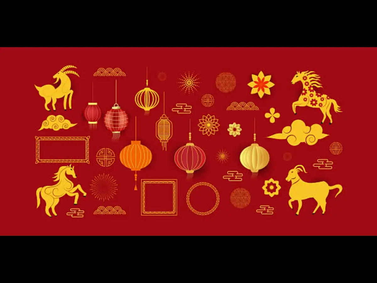 Friday brings a major reset for 4 Chinese Zodiac Signs: The chaos starts to ease 
