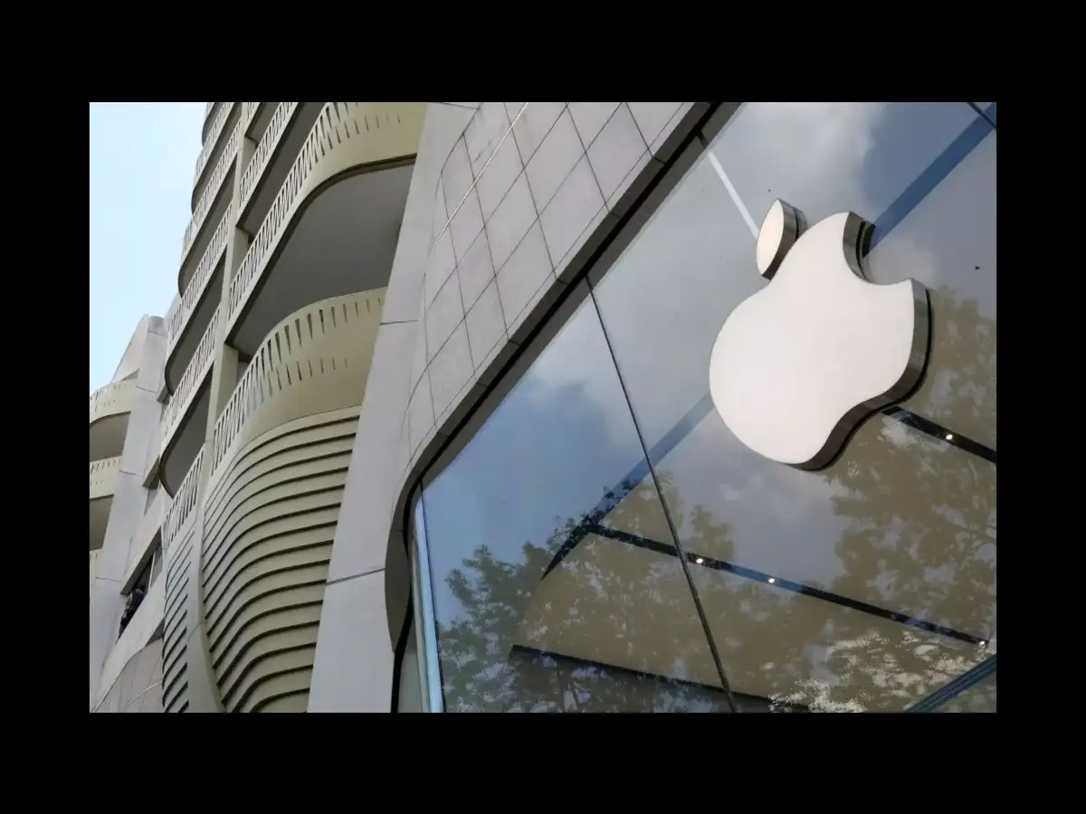 Apple’s ‘Welcome home’ event: Here's what surprising products will Apple reveal at its October 13 smart home event 
