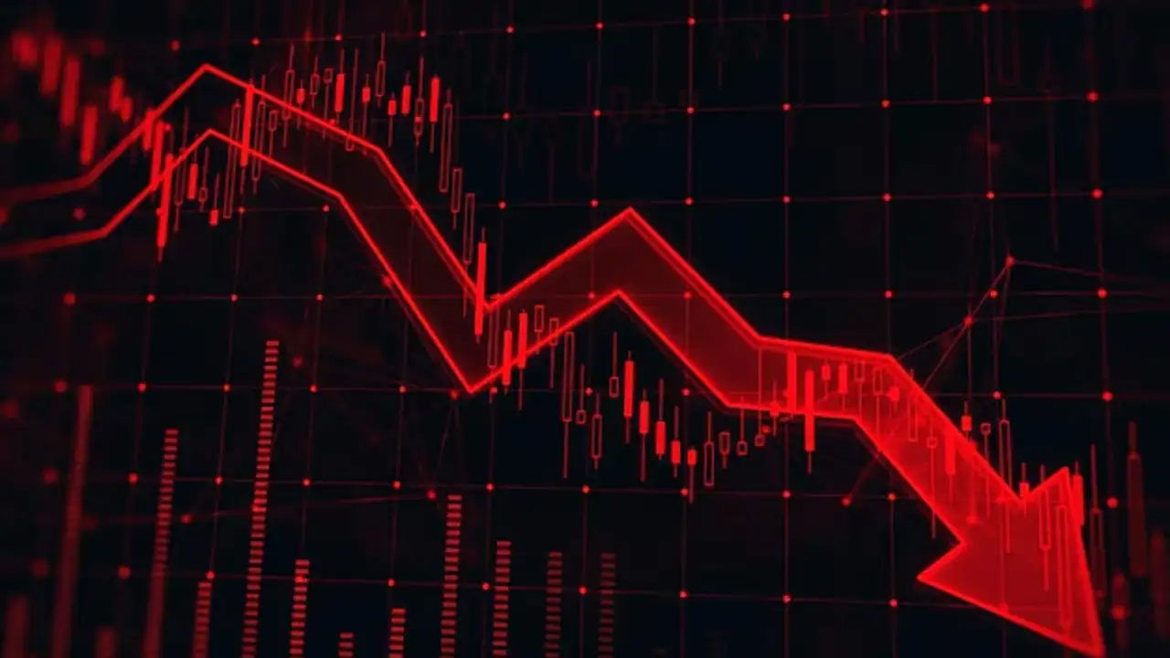 OpenAI revenue shock sends Nvidia, Oracle and CoreWeave stocks lower today. Here's what happened 
