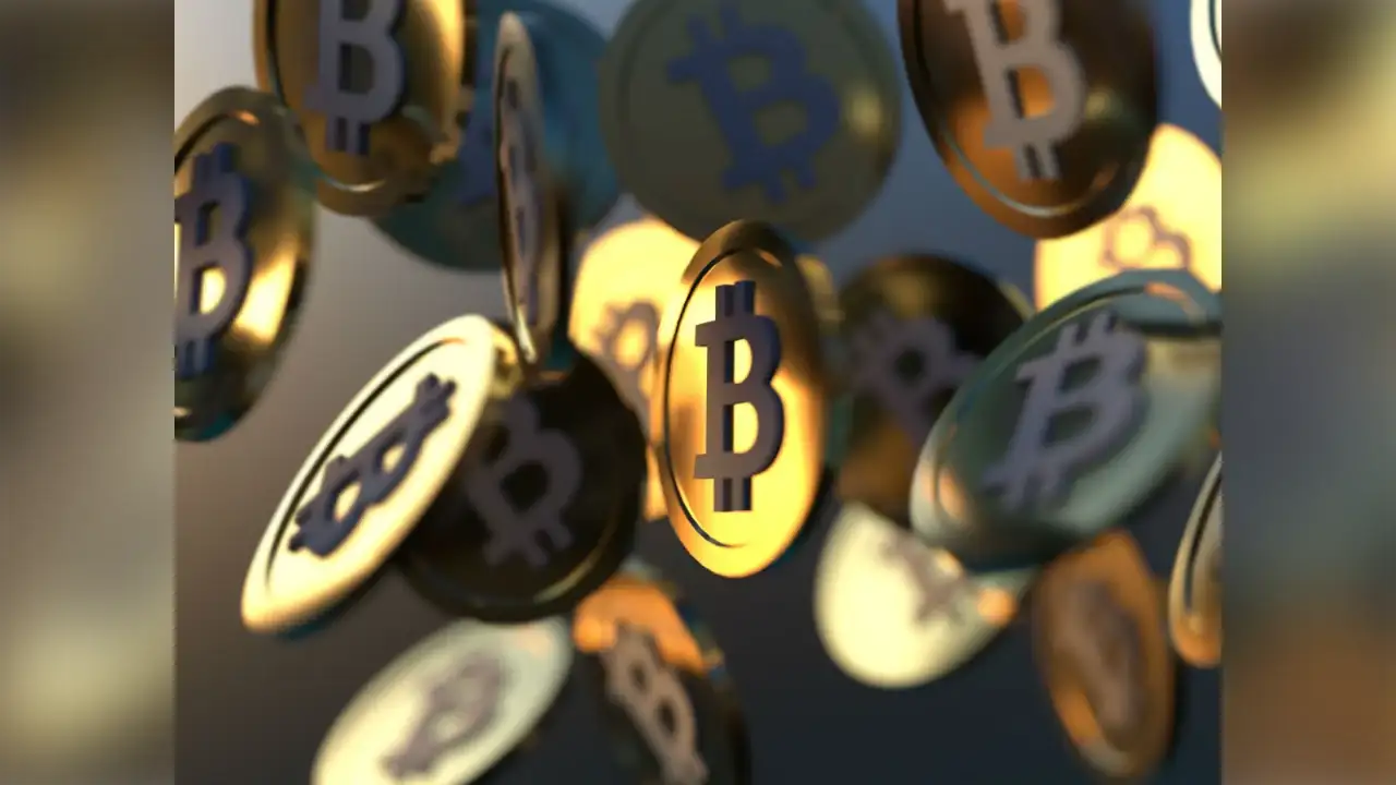 Bitcoin worth $29 in 2010 suddenly moves after 16 years. Now this Satoshi-era BTC USD is valued at $8.3 million 