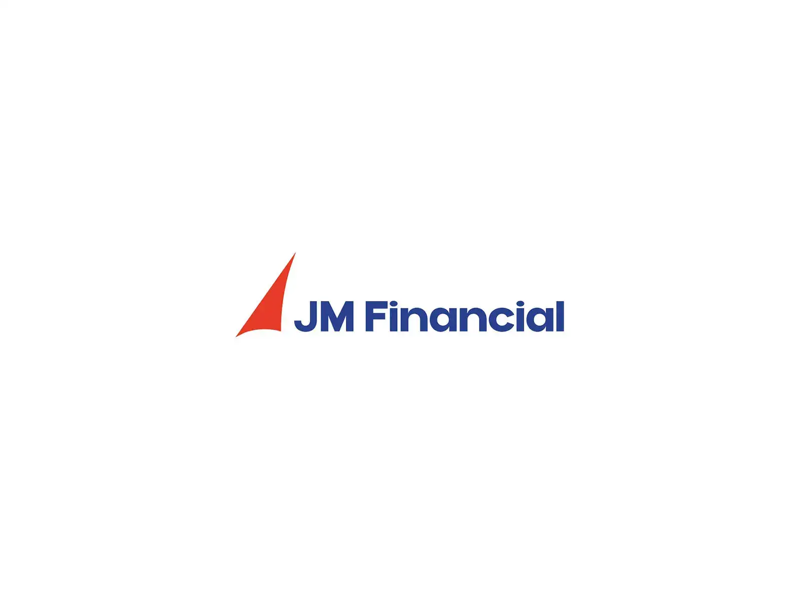 JM Financial tops investment banking league table in H1 FY27 with Rs 75,775 crore