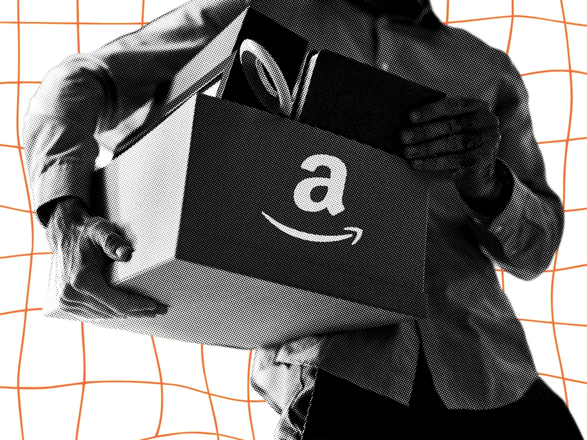 Amazon_Layoffs_THUMB