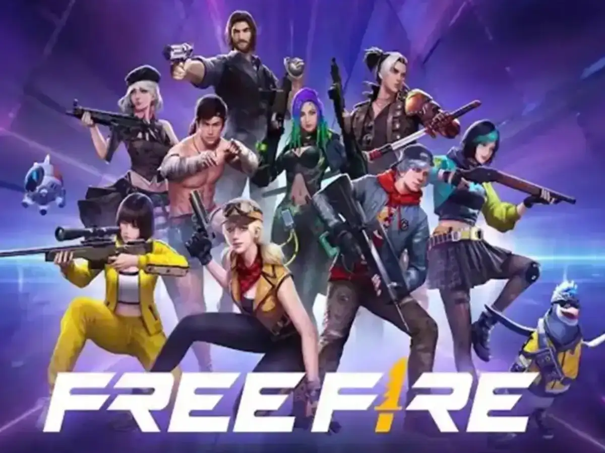 Free Fire MAX redeem codes today, October 9: Get free diamonds, weapon skins, outfits and other rewards; check the full list here 