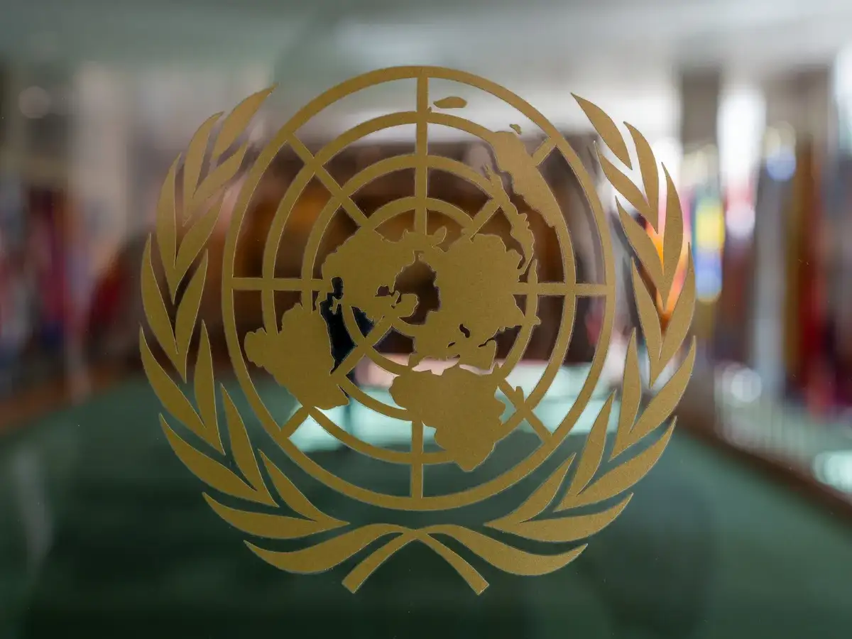 India flags double standards on human rights, says UNHRC lacks focus on terror victims 