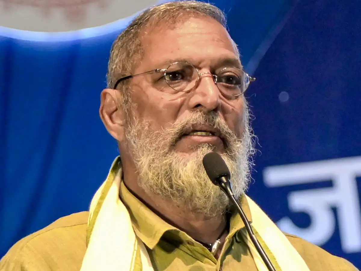 Goa Police register unnatural death case in Nana Patekar’s death 