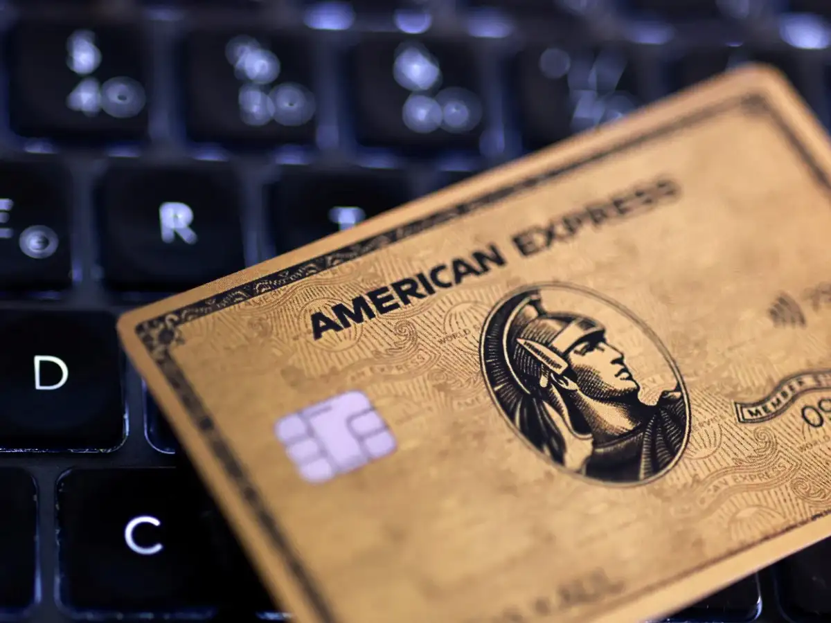 American Express fined $350 million over anti-money laundering compliance failures 
