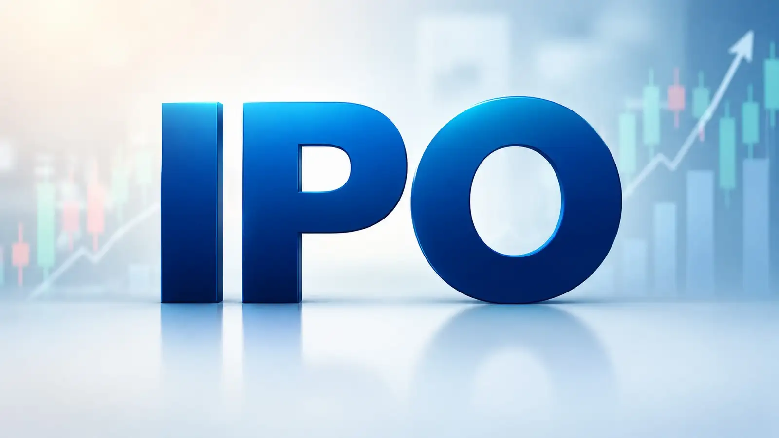 Fusion CX sets price band for Rs 702 crore IPO; issue opens on October 14
