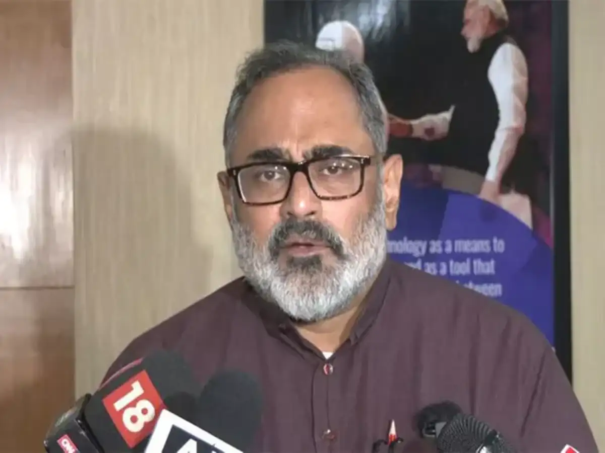 BJP to question legitimacy of Keralam Assembly amid Congress protest against CEC 