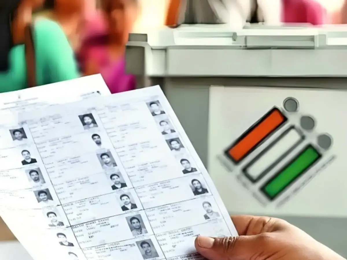 SC fixes Oct 16 pleas of West Bengal deleted voters for early disposal of appeals 
