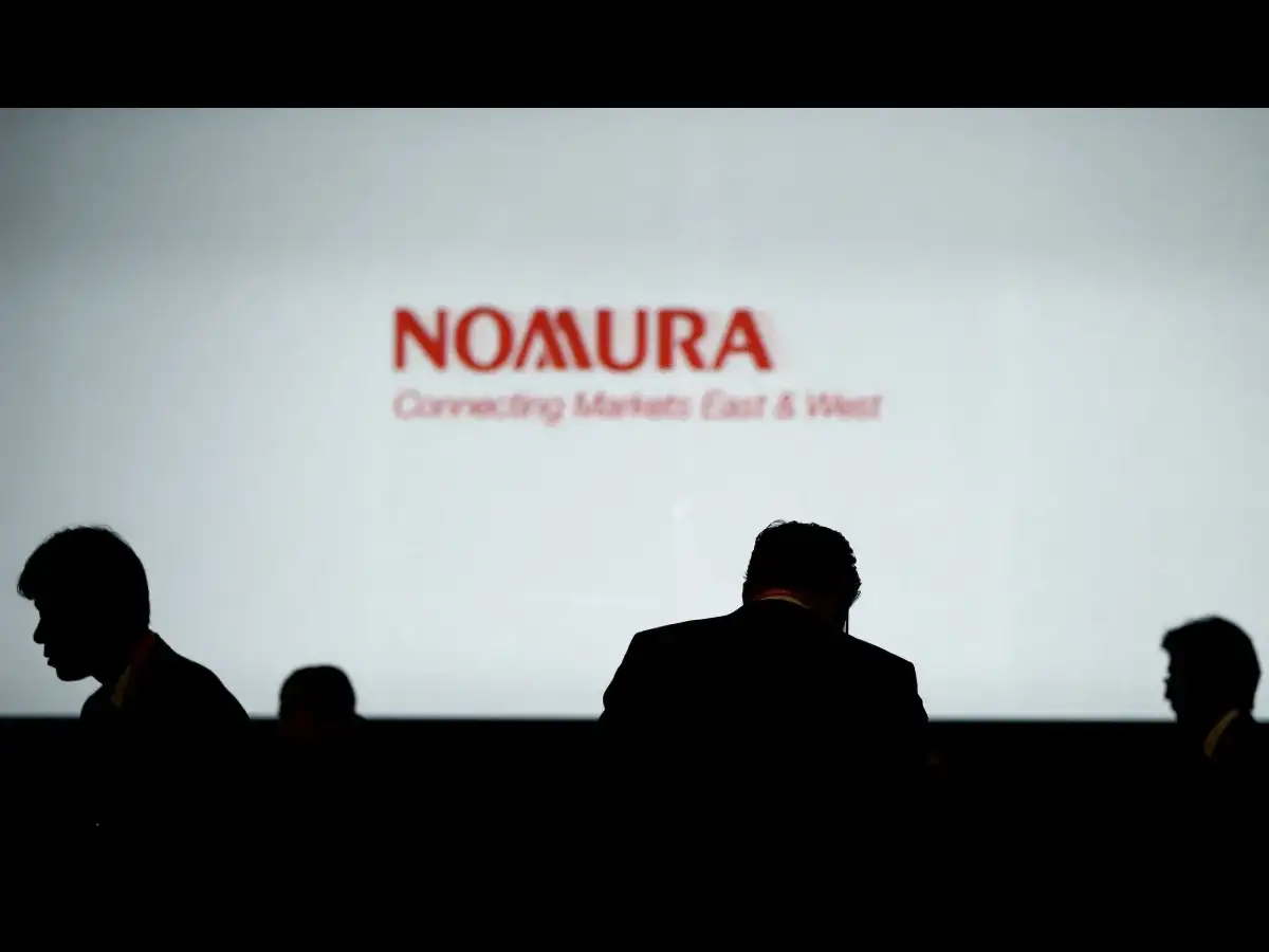 Nomura becomes latest brokerage to cut PB Fintech share price target by 31%, lists 2 scenarios for fair price