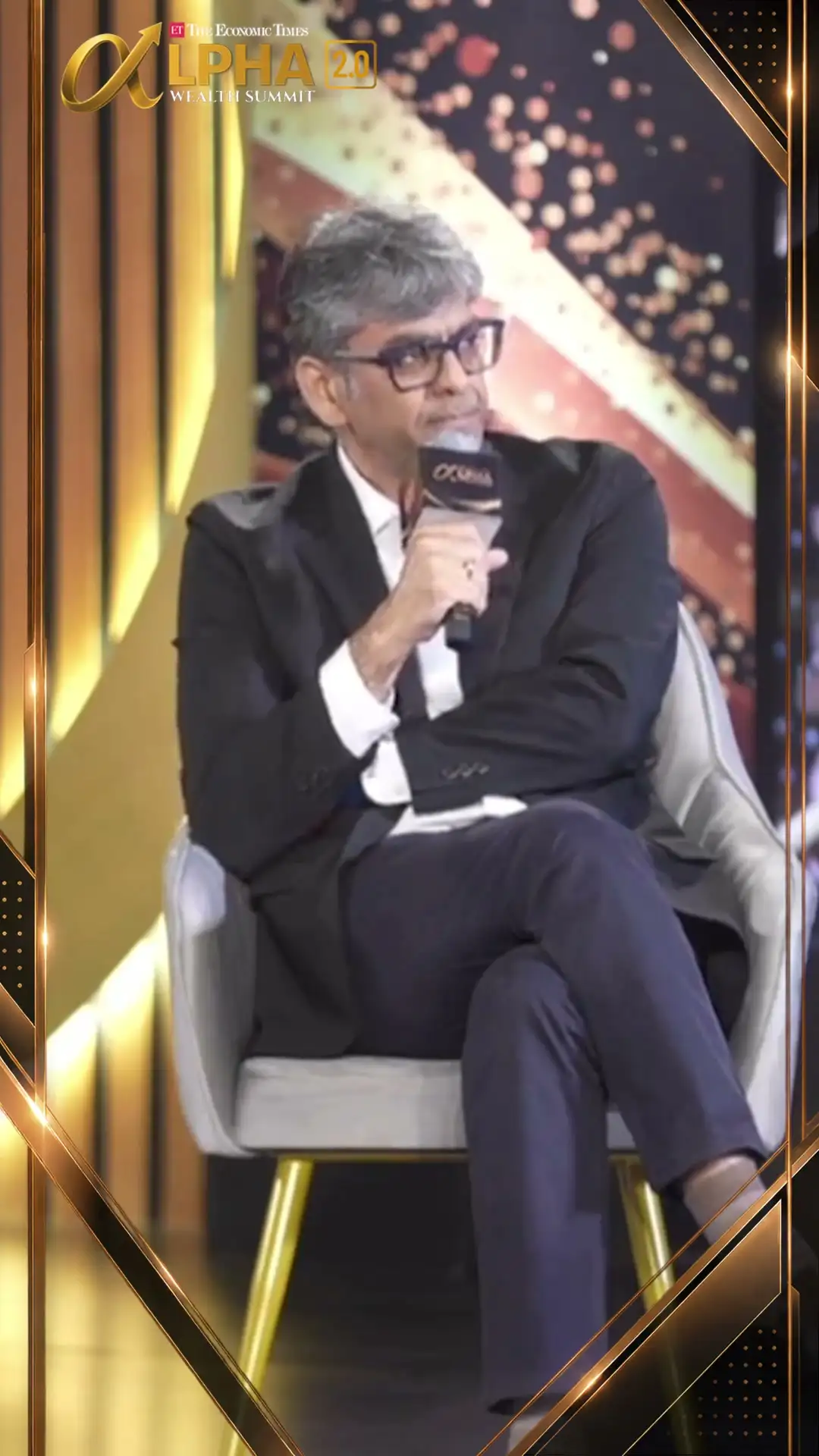 AI Can Sharpen Your Skills, But It Can’t Change Who You Are: Ravi Dharamshi's AI Philosophy 