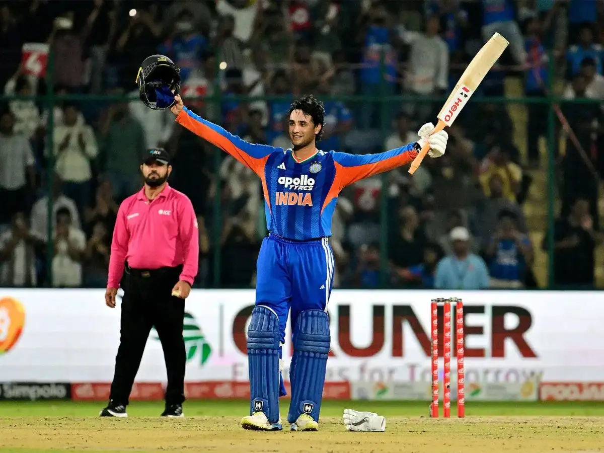India vs West Indies 2nd T20I: When and where to watch IND vs WI match, probable playing 11, live streaming, pitch and weather report 