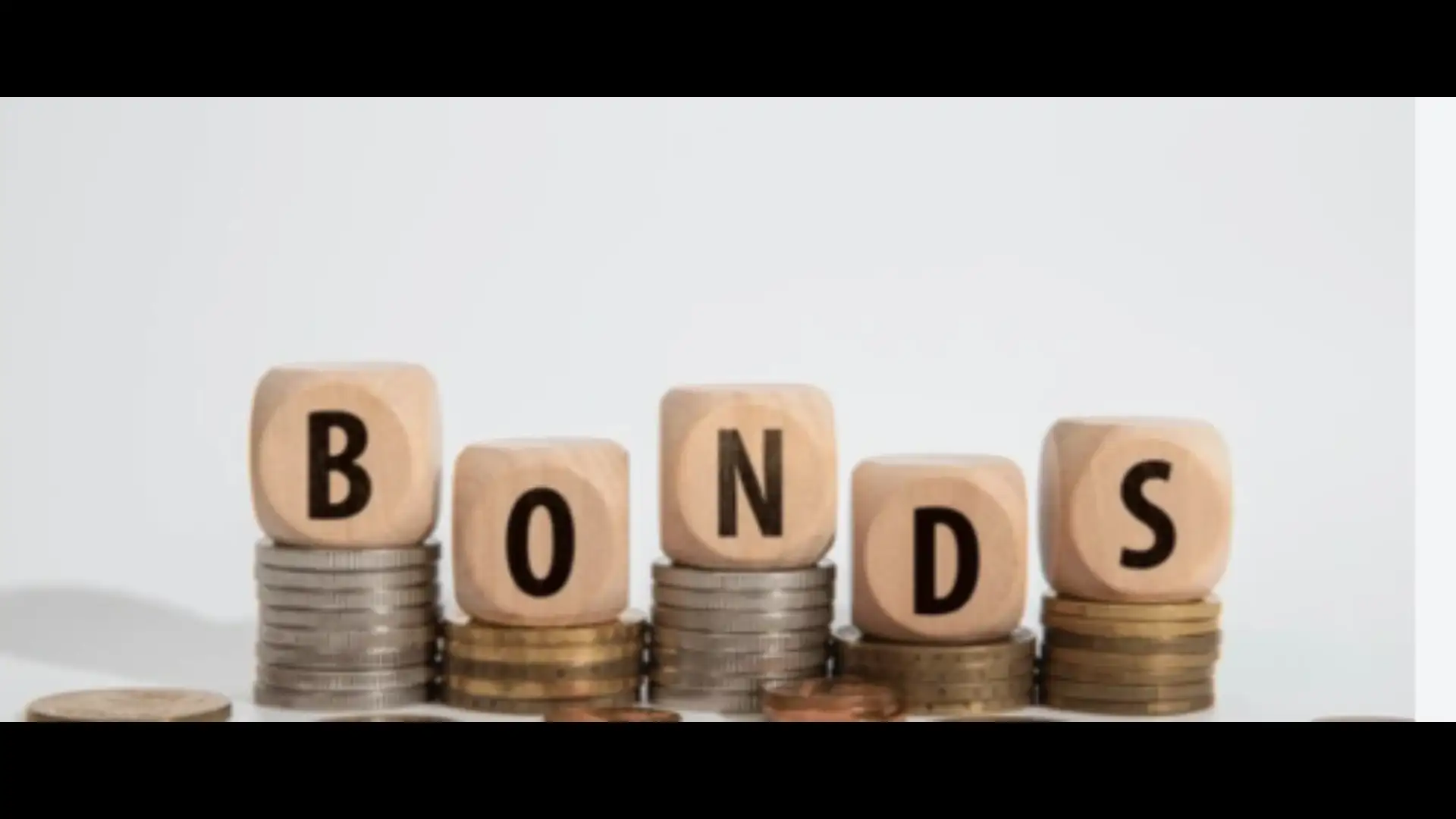 India bonds extend weekly slide; struggle to shake off RBI hike, hawkish stance shift
