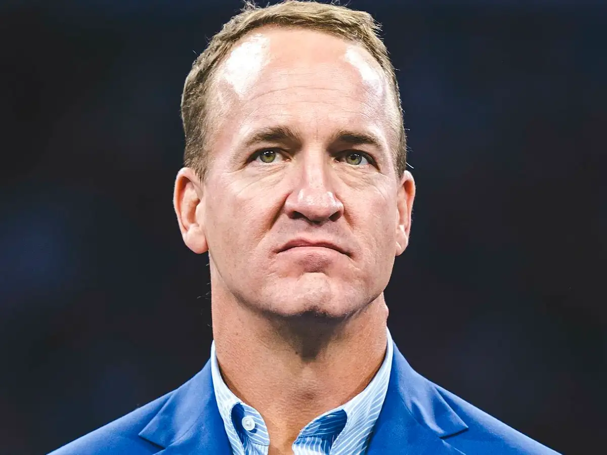 In 2012, Peyton Manning bought into 31 Denver-area Papa John’s restaurants; six years later, he sold his stakes two days before the NFL ended its sponsorship deal 