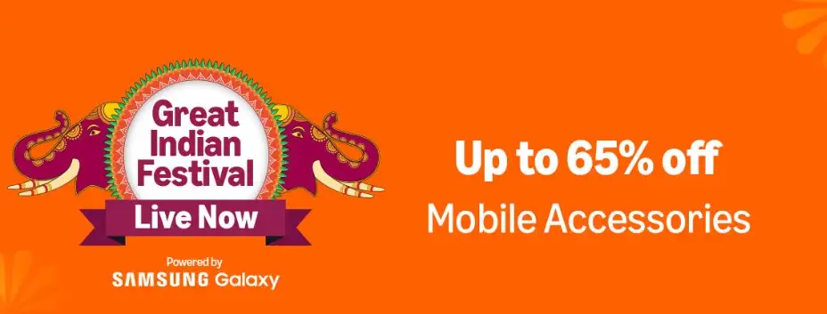 Image for MobileAccessories