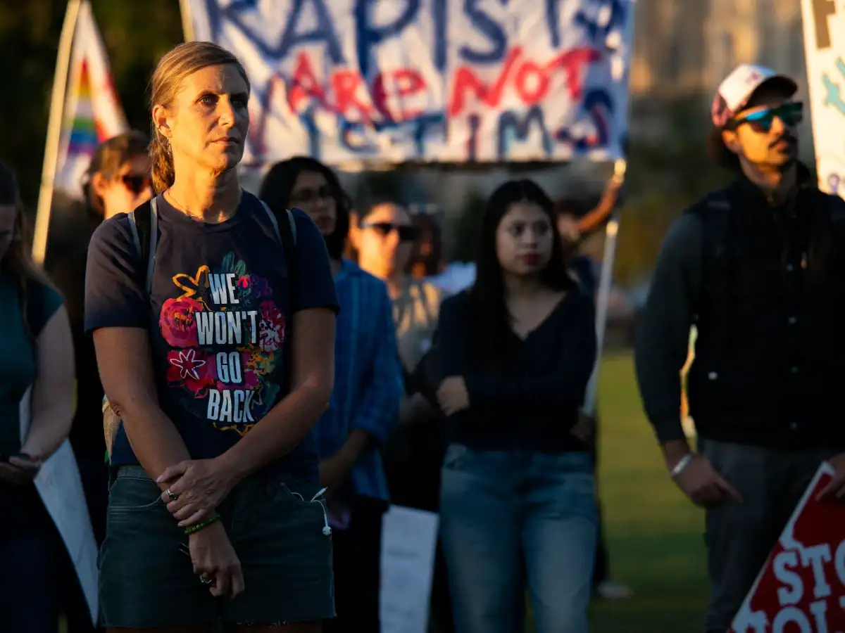 Cornell rape allegations: The key differences between a sworn statement, a police interview and a civil lawsuit 