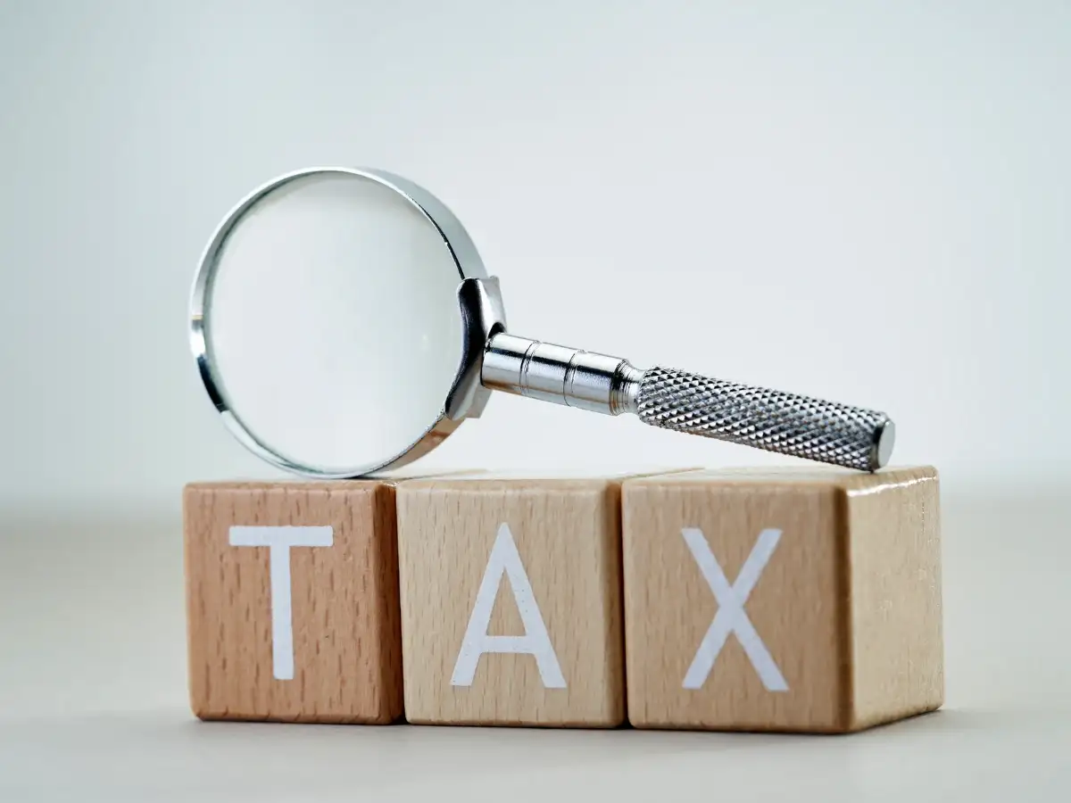 Income tax department survey reveals large-scale property scam in Gurgaon; 25,000 properties linked to fictitious PAN 